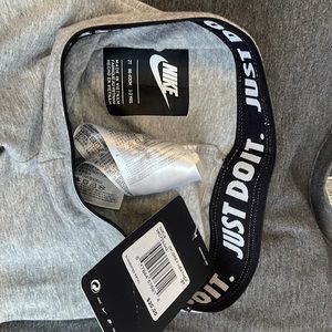 Brand new Nike toddler leggings 2t